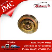 Original JMC Carrying Parts Pulley Assy, Tension 8103120A5