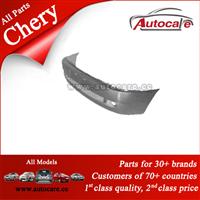 High Quality Chery Parts Front Bumper Assy A15 280350