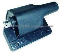 Ignition Coil For AUTO DQ3128