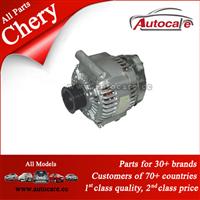 All Chery Part Alternator A15 370111