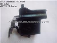 Rear Transmission Mounting 22146358 CHEVROLET Lumina
