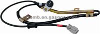 56210D69J00 ABS Sensor Suit For Dongan