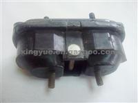 Engine Mounting R:22146469 CHEVROLET Lumina