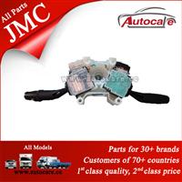 Original JMC Carrying PartsCombined Switch Rr 377410005