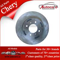 Chery Cowin Spare Parts Brake Disc AA35010107