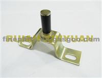 LOCK STRIKER 86VB V43118 AB