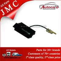 Original JMC Carrying Parts Switch;Door 3738200A