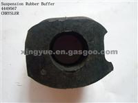 Suspension Rubber Bushing 4449567 CHRYSLER