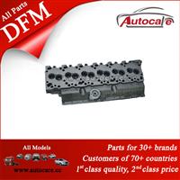 Dongfeng Genuine Parts 6Bt Cylinder Head C3966454