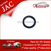 JAC Truck Parts Seal 6102.02.110A