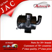 JAC Truck Parts Air Filter Assy 1109010B10JC
