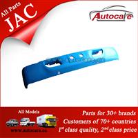 JAC Truck Parts Front Bumper 2803011E0