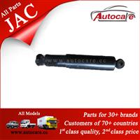 JAC Truck Parts Shock Absorber 2905010D4