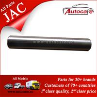 JAC Truck Parts King Pin 3001105N