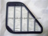 Air Filter 15278634 / A3083C BUICK Enclave