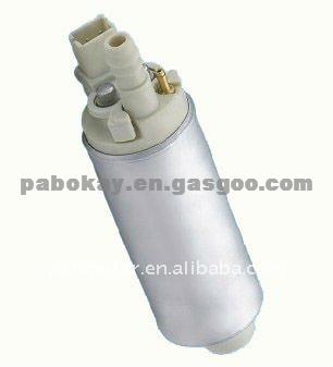 GM FUEL PUMP 25186931 25186939 25186938 25366040