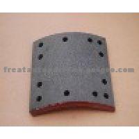VOLVO Brake Lining 19744