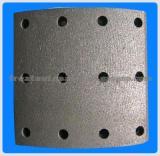 VOLVO Brake Lining 19938