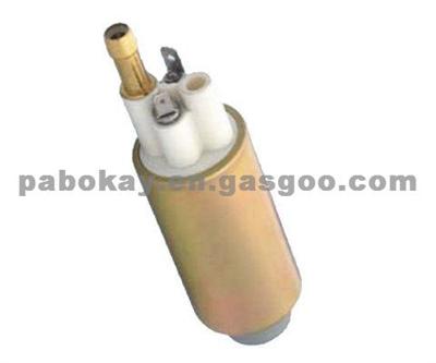 FORD MAZDA FUEL PUMP E83E9H307B E83E9H307A 4279951 F8XZ9H307BA F30Y9H307A F3DZ9H307E P74119 P74121 P74122 P74144 EP369 EP370 EP371 E2061