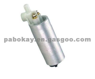 FIAT,OPEL,VOLVO FUEL PUMP 0580464008 0580464015 0580464019 0580464033 0580464059 815008 E8224 E3901 25116279