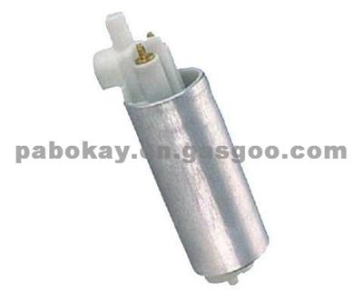 BUICK CADILAC CHEVROLET FUEL PUMP 25116588 25167089 P60294 25115079 25115462 F000TE1763