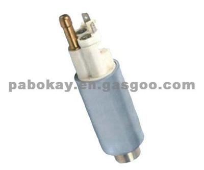 HYUNDAI SONATA, VOLVO FUEL PUMP 5CA205 31110-33100 31111-33000 31111-23001 31110-23010