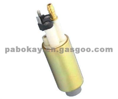 CHRYSLER FUEL PUMP 4075445 4419617 4638624 E7040M E7030M E7077M E7000 EP275 P74036 WEP511 WEP571