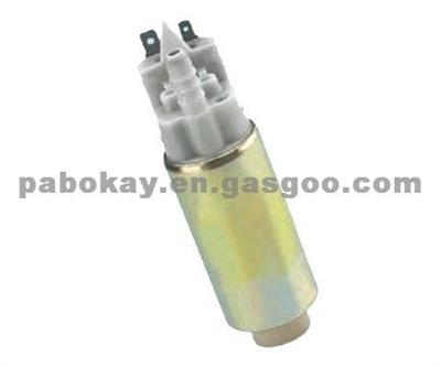 FOR PEUGEOT,CITROEN FUEL PUMP 0580464001 TTP387 E10231