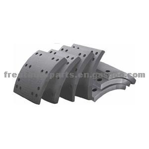 DAF Brake Lining 19888