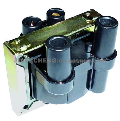 Ignition Coil For BOSCH 022504461 DQ3119