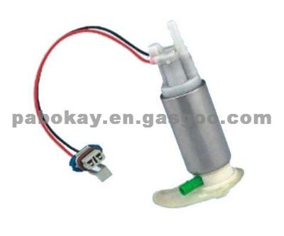 FIAT FORD GM Alcohol Fuel Pump F000TEO120 FE10011