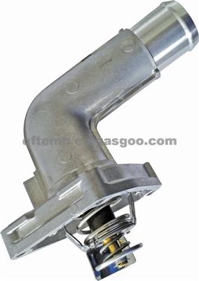 21200-9Y400-GA Thermostat Suit For Nissan