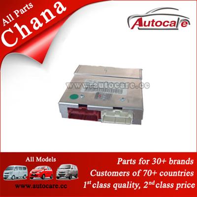 Chana Spare Part ECM Assy 3020356