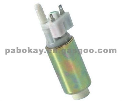 RENAULT FUEL PUMP ESS296 7700416968 7700418353