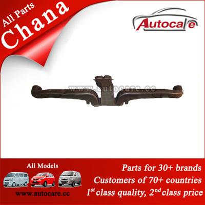 Hot Sell Chana Parts Duct Vent Rh CV60790500