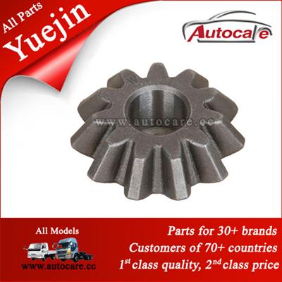 High Quality Yuejin Spare Parts Gear 221-2403055