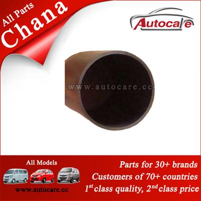 Chana Auto Parts Cylinder Liner D31