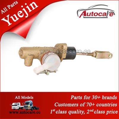 Original Yuejin Spare Parts Clutch Master Cylinder 1605A38-010