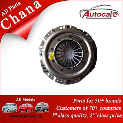 Chana Star Parts Clutch Cover Assy D213 16000