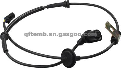 3630040U1010 ABS Sensor Suit For Jianghuai