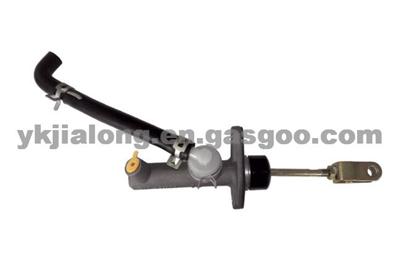 Clutch Master Cylinder For JAC TOJOY Oem：1607120u8010