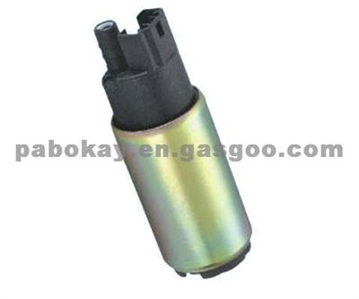 Fiat, Alfa Remeo Fuel Pump 0580453427 0580453408 17040s01a30 46480607 170427 60651969 0580453465 23221-16490