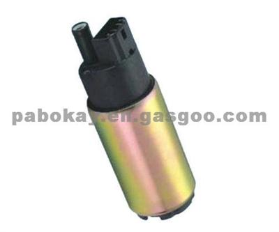 Daewoo, Fiat, Kia Fuel Pump 23221-46010 23220-03020 46443874 0580453449