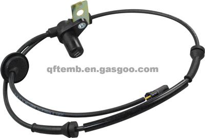 3630060U1010 ABS Sensor Suit For Jianghuai