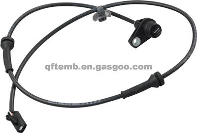 3630030U8050XZ ABS Sensor Suit For Jianghuai