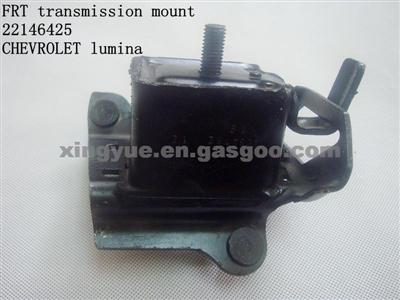 Front Engine Mounting 22146425 CHEVROLET Lumina