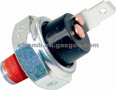 37820D80G01E000 Oil Pressure Switch Suit For Dongan