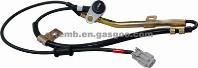 56210D69J00 ABS Sensor Suit For Dongan