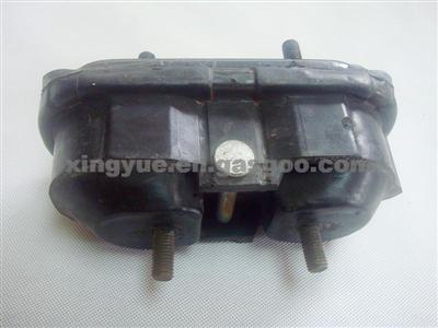 Engine Mounting R:22146469 CHEVROLET Lumina