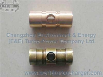 Journal Bearing GT12 704089-0001